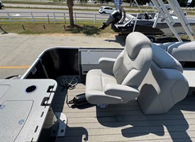 Anglers Marine